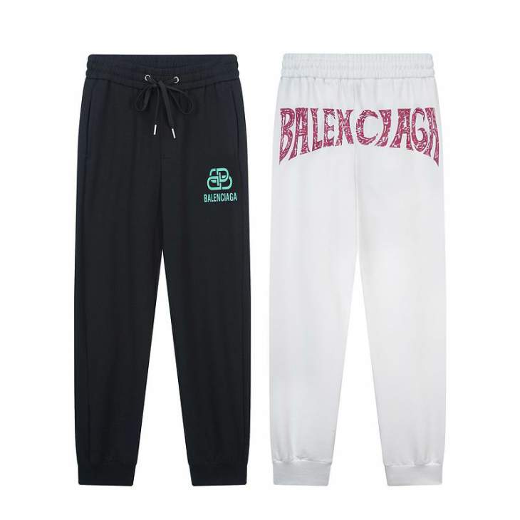 Picture of Balenciaga Pant Long _SKUBalenciagaM-2XLsftr76213950